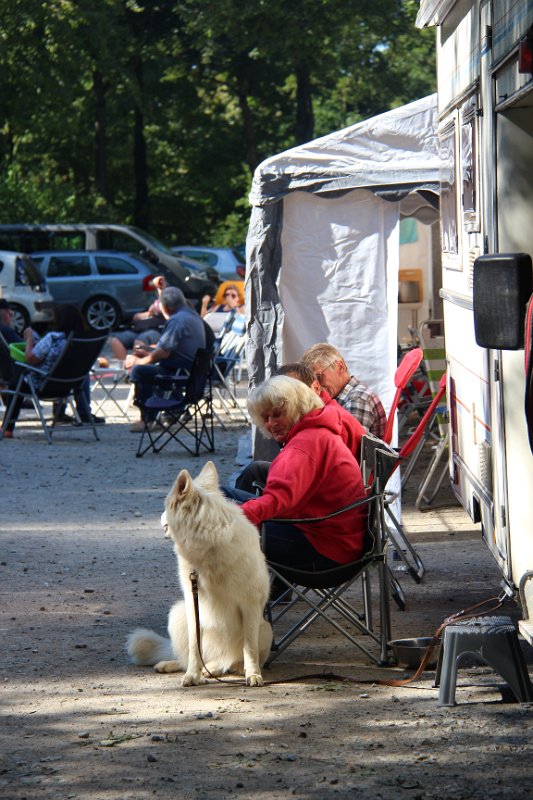 2019 Treffen am See_044